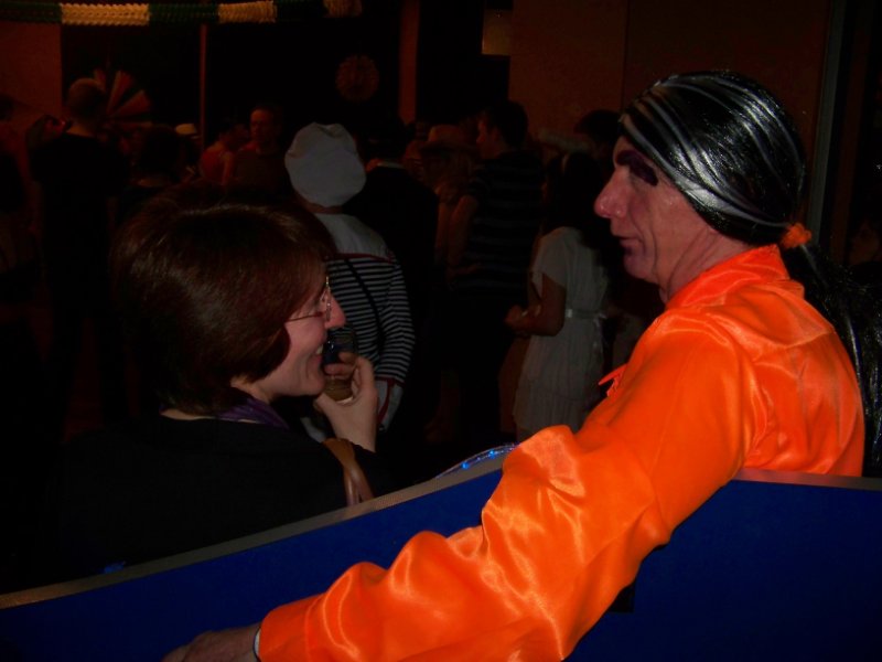 2011-03-07 Rosenmontag 011